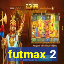 futmax 2